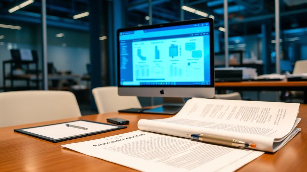 How COSTARS and MBE Certification Can Speed Your Utility's Instrumentation Procurement