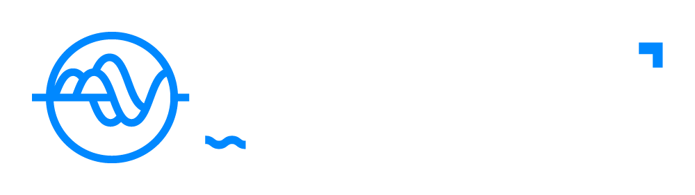 Emergent Energy Solutions — water and wastewater instrumentation services